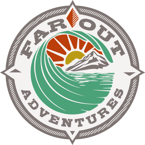 Far Out Adventures